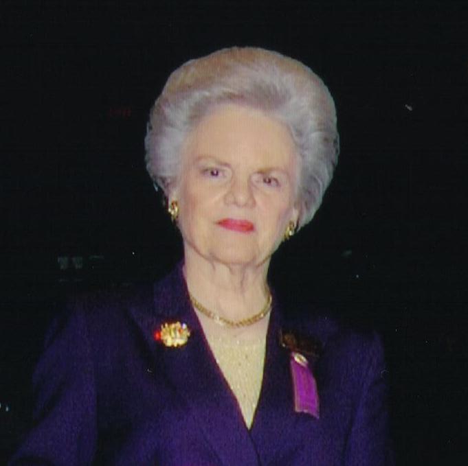 The Gossip Column: June 30, 2023